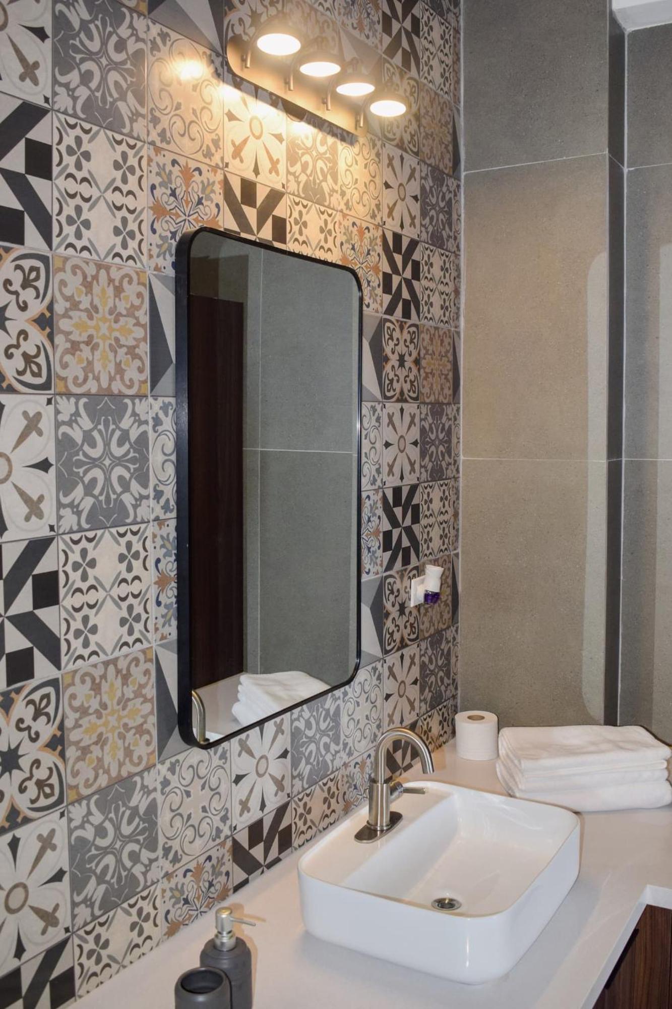 Best Location-Fancy Apartment In Cascoviejo Panama City Eksteriør billede