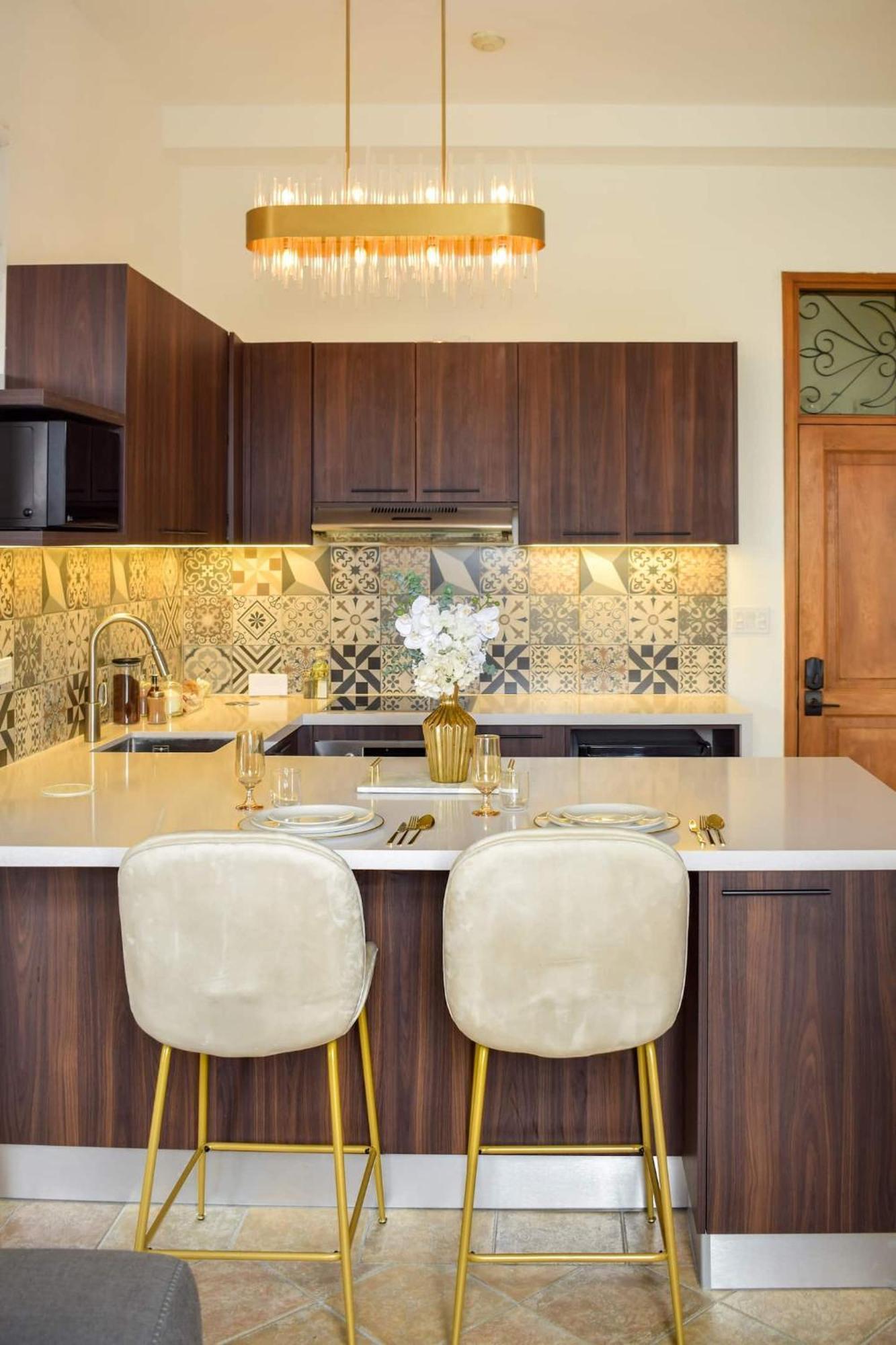 Best Location-Fancy Apartment In Cascoviejo Panama City Eksteriør billede